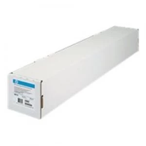 HP Everyday Instant-dry Satin Photo Paper-914mm x 30.5 m (36in x 100ft)