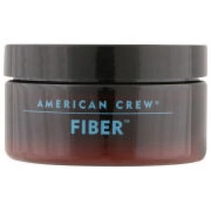 American Crew Fiber Hair Styling Cream 85g