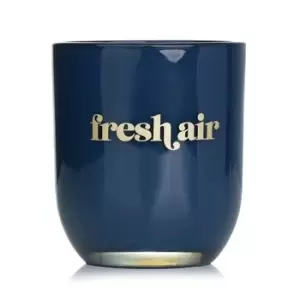 PaddywaxPetite Candle - Fresh Air 141g/5oz