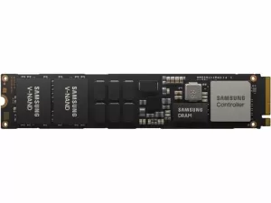 Samsung PM9A3 960GB M.2 PCIe 4 SSD Drive