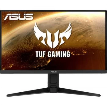 Asus TUF Gaming 27" VG279QL1A Full HD IPS LED Gaming Monitor