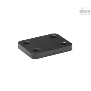 ELESA Toggle-Joint Mechanism-All.PB03