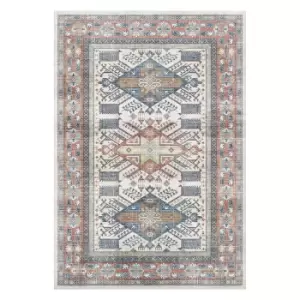 Persian Washable Sara Rug - 160x230cm