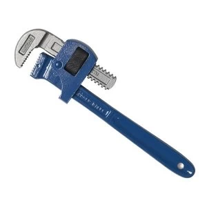 IRWIN Record 300 Stillson Wrench 900mm (36in)