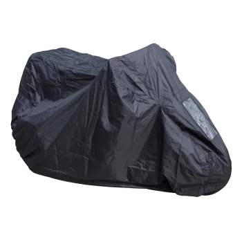 Trike Cover - Small