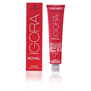 IGORA ROYAL 7-65 60ml