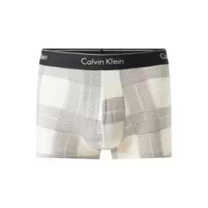 Calvin Klein TRUNK - Grey