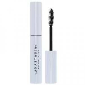 Anastasia Beverly Hills Eyebrows Clear Brow Gel 7.85ml