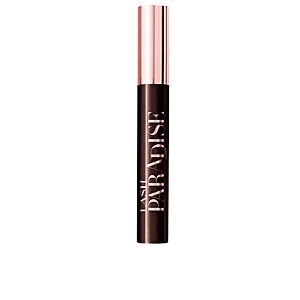 LASH PARADISE MOONLIGHT eye mascara #02-brown 6,4ml