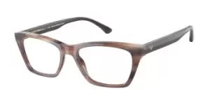 Emporio Armani Eyeglasses EA3186 5903