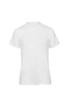 Favourite Short Sleeve Sublimation T-Shirt