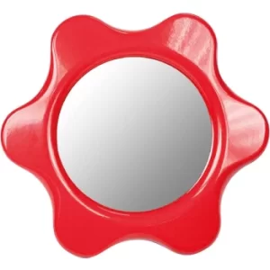Baby Mirror Toy