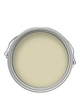 Craig & Rose 1829 Eau De Nil Chalky Emulsion Paint