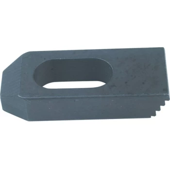 CC2516100 38X100MM M16 Stepped Clamp - Indexa