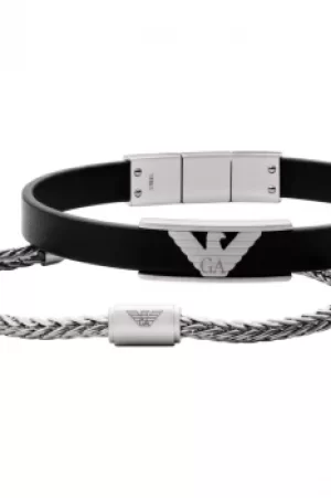 Emporio Armani Jewellery EGS2875040 Bracelet