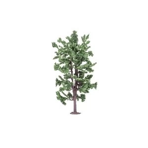 Hornby Lime Tree 1 Model