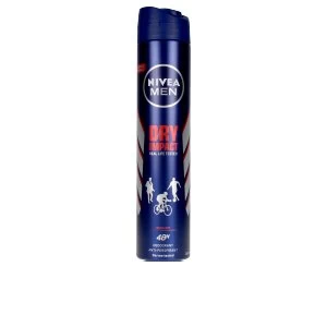 Nivea Dry Impact Deodorant For Men 200ml