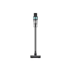 Samsung VS20B75AGR1 Jet 75E Pet Cordless Stick Vacuum Cleaner