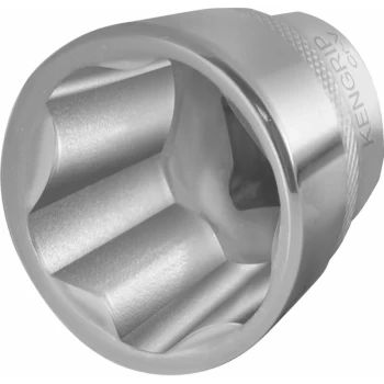 Kennedy-pro - 20MM Ken-grip Socket 1/2' Sq Dr