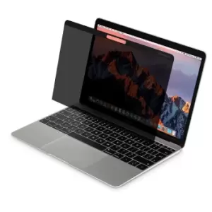 Targus ASM133MBP6GL notebook accessory Notebook screen protector