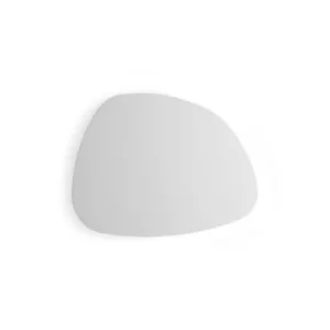 Peggy LED Decorative Wall Light White, 3000K