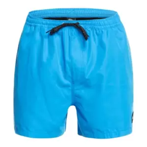 Everyday Swim Shorts