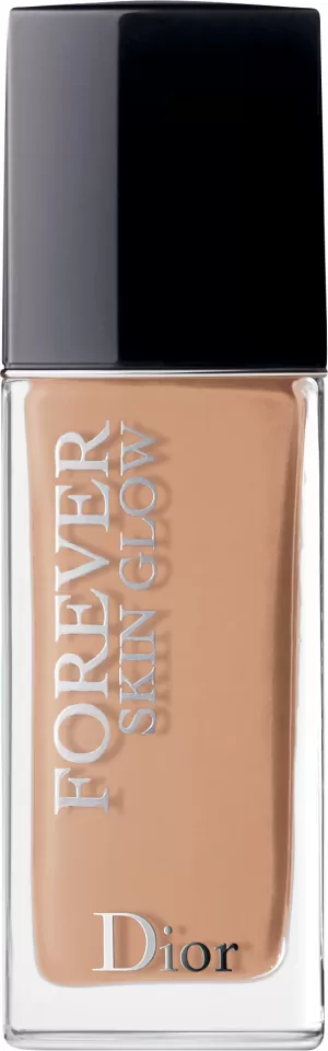 Dior Forever Skin Glow Foundation 3 Neutral