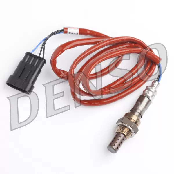 Denso Lambda Sensors DOX-1545 DOX1545