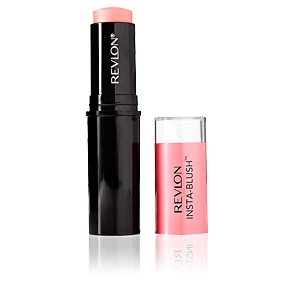 Revlon PhotoReady Insta-Blush Rose Gold Kiss Pink