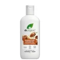 Dr. Organic Moroccan Argan Oil Conditioner 265ml