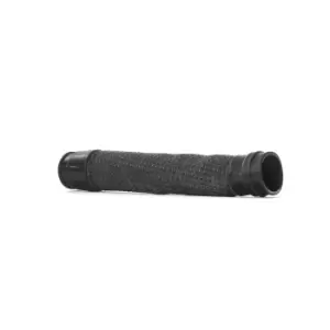 THERMOTEC Intake Pipe, air filter RENAULT DCR057TT 7700114072