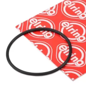 ELRING Gaskets OPEL,CHEVROLET,VAUXHALL 928.840 WHT009160A,WHT009160A,A0289971848 Seal, EGR valve 4705944,93172881,WHT009160A,WHT009160A,WHT009160A