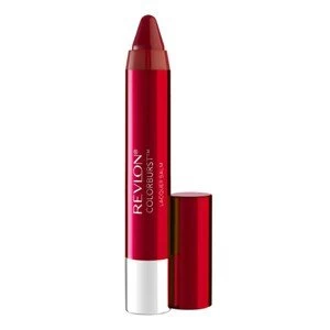 Revlon Colorburst Matte Balm Stain 2.7g Provocateur Red