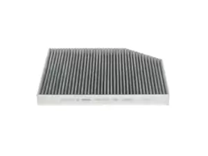 Bosch Pollen filter BMW 1 987 435 604 64119382886