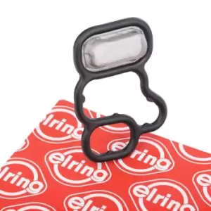 ELRING Gaskets HONDA,ACURA 651.300 15815PNA003,15815RAAA01,15815RAAA02 Seal, oil strainer