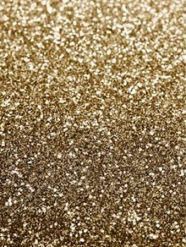 Catherine Lansfield Glitter Texture Wallpaper