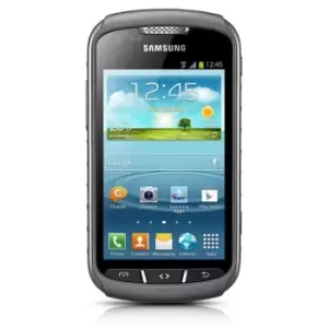 Samsung Galaxy Xcover 2 2013 4GB