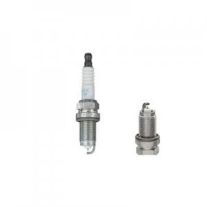 NGK Iridium Spark Plug IZFR6K-11S IZFR6K11S (5266)