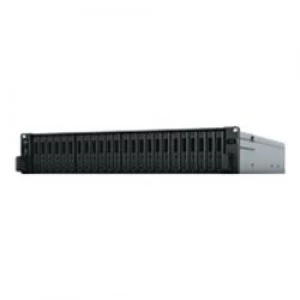 Synology FS3400 24 Bay Rack Mountable