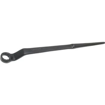 Ring Podger Spanner, Chrome Vanadium Steel, 505MM Length, 46MM - Kennedy