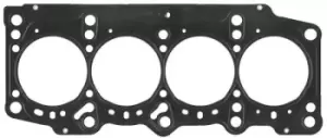 Head Gasket (MLS) 344.661 by Elring