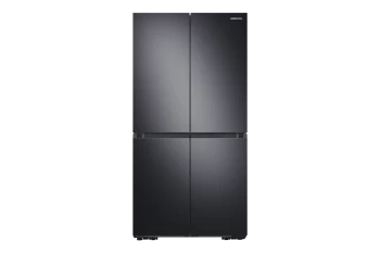 Samsung Series 9 RF65A967FB1 647L American Four Door Fridge Freezer