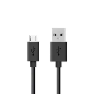 COOLGEAR 3m USB to Micro USB Cable