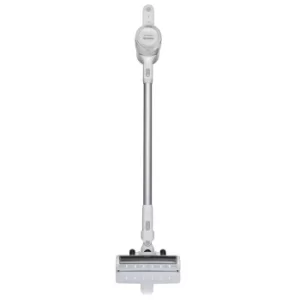 Hisense HVC6133WUK Cordless Vacuum Cleaner