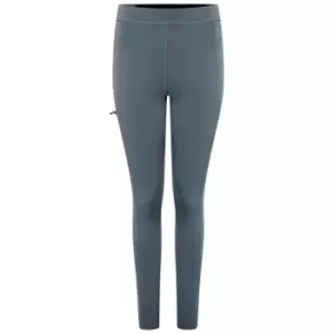 Dare 2b Melodic II Legging - Orion Grey