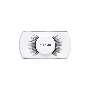 Mac MAC LASH / 87 Maximalist Lash - #87 Maximalist Lash