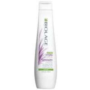 Biolage HydraSource Conditioner 400ml