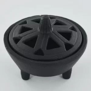 Cast Iron Burner 10.5cm