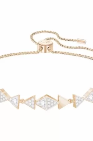 Ladies Swarovski Jewellery Heroism Bracelet 5350345