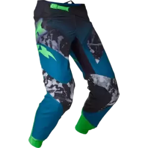 360 Dkay Pants